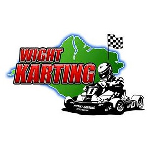 Logo for 